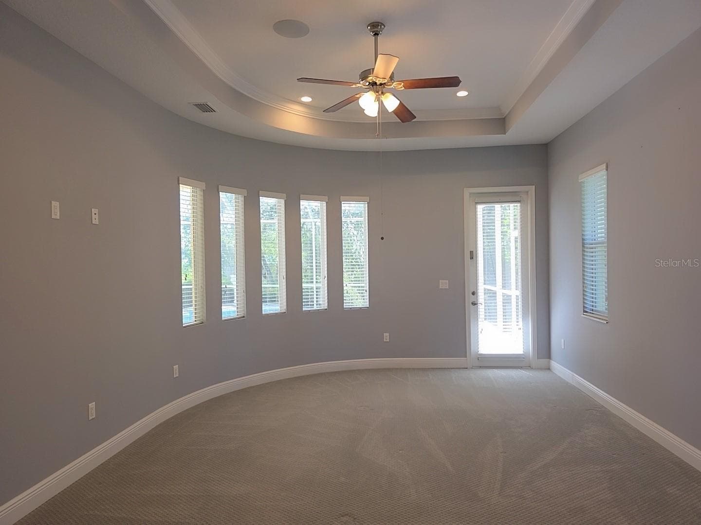 Single Family Residence at 1312 FISHING LAKE DR, ODESSA, photo 49 of 77