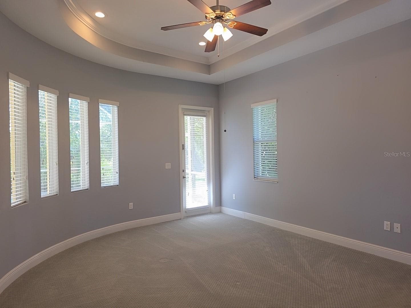 Single Family Residence at 1312 FISHING LAKE DR, ODESSA, photo 51 of 77