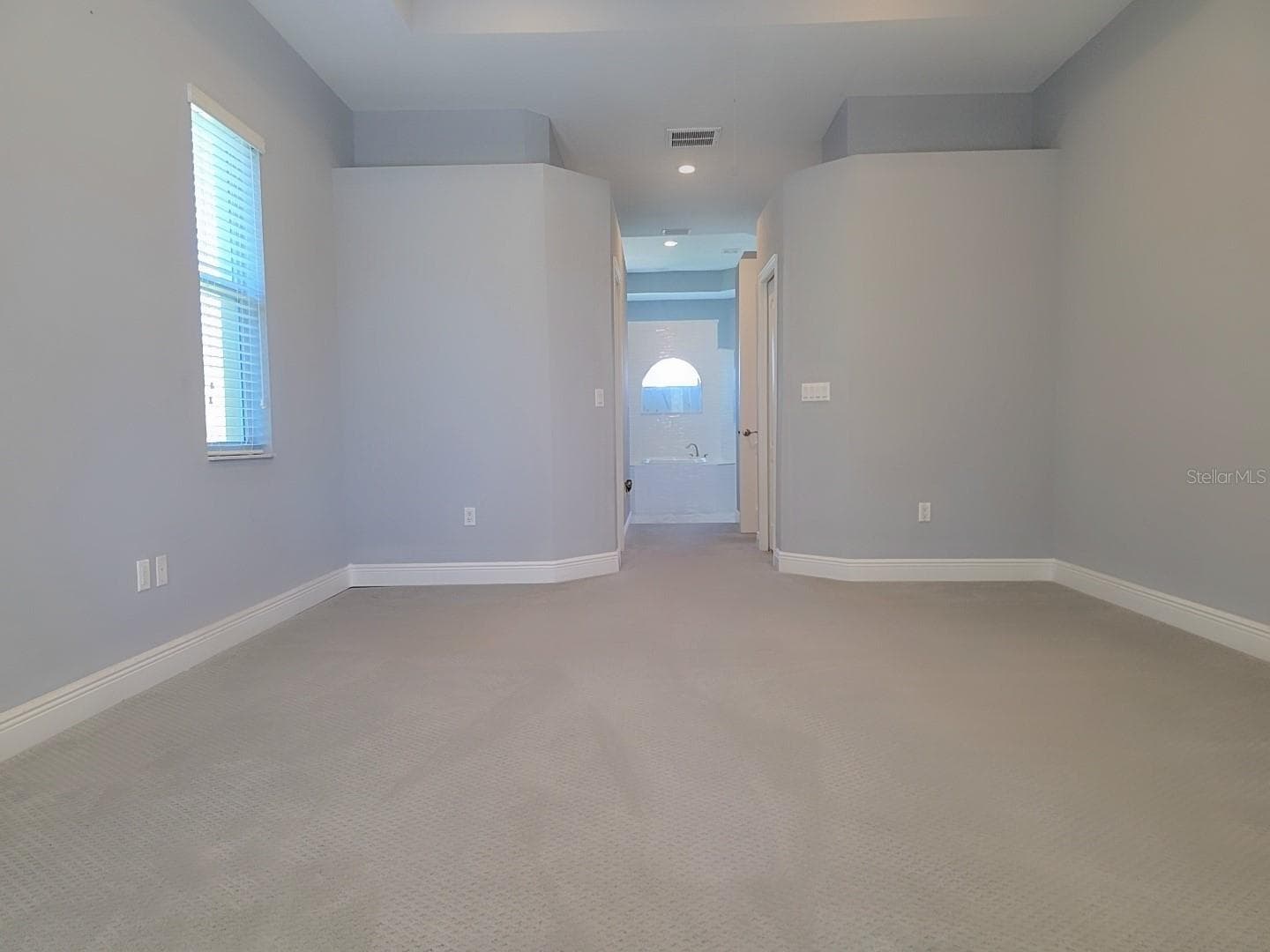 Single Family Residence at 1312 FISHING LAKE DR, ODESSA, photo 52 of 77