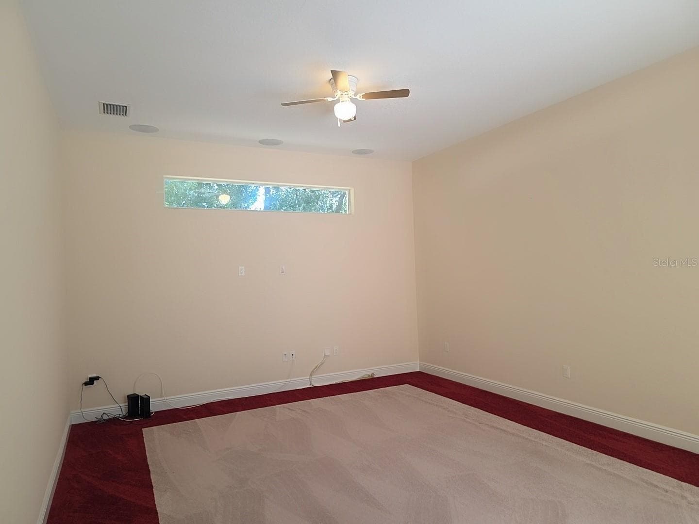 Single Family Residence at 1312 FISHING LAKE DR, ODESSA, photo 60 of 77