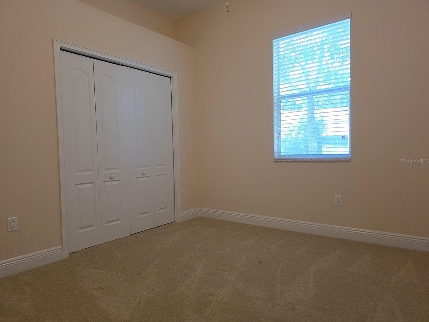 Single Family Residence at 1312 FISHING LAKE DR, ODESSA, photo 63 of 77