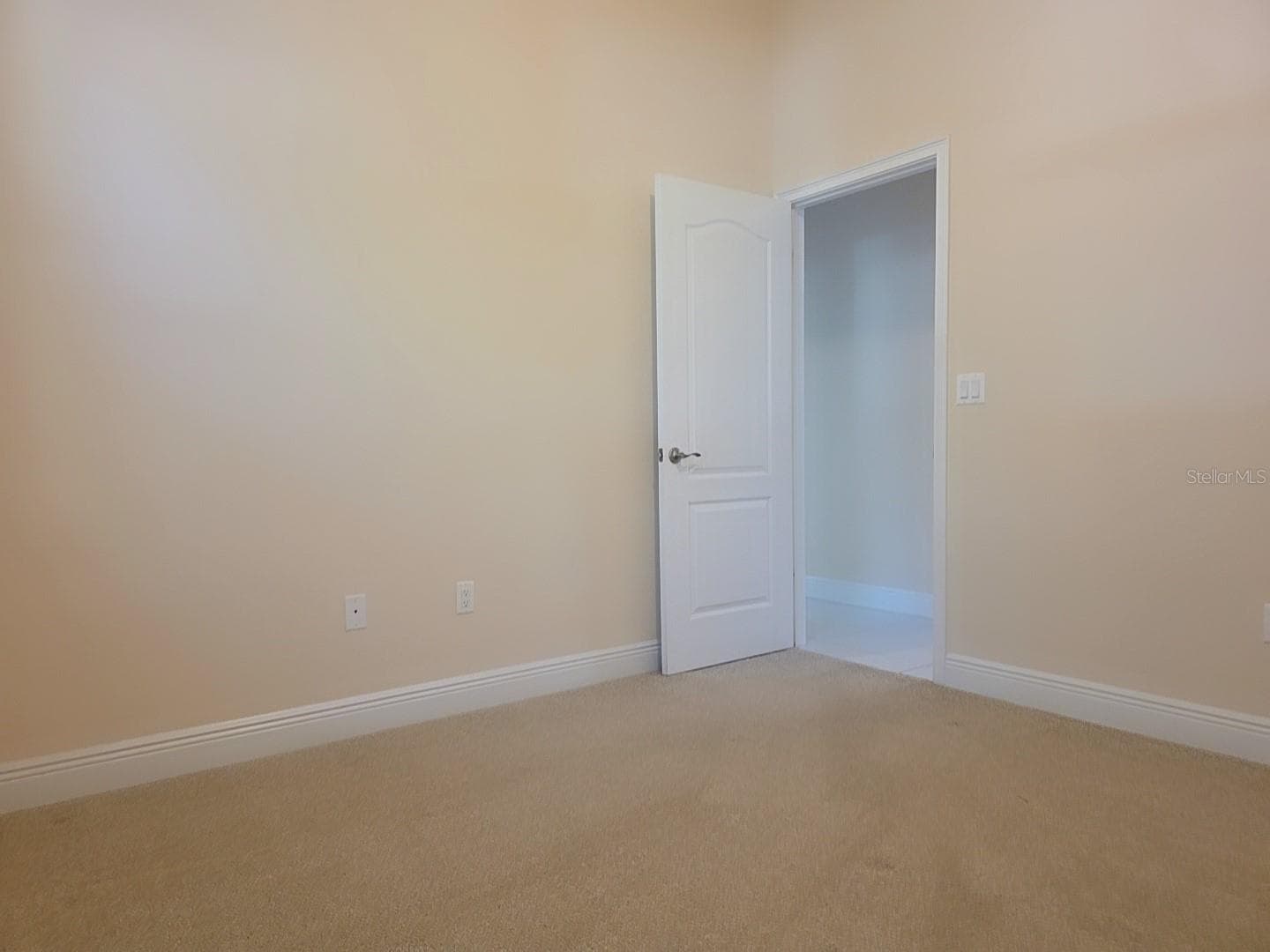 Single Family Residence at 1312 FISHING LAKE DR, ODESSA, photo 64 of 77