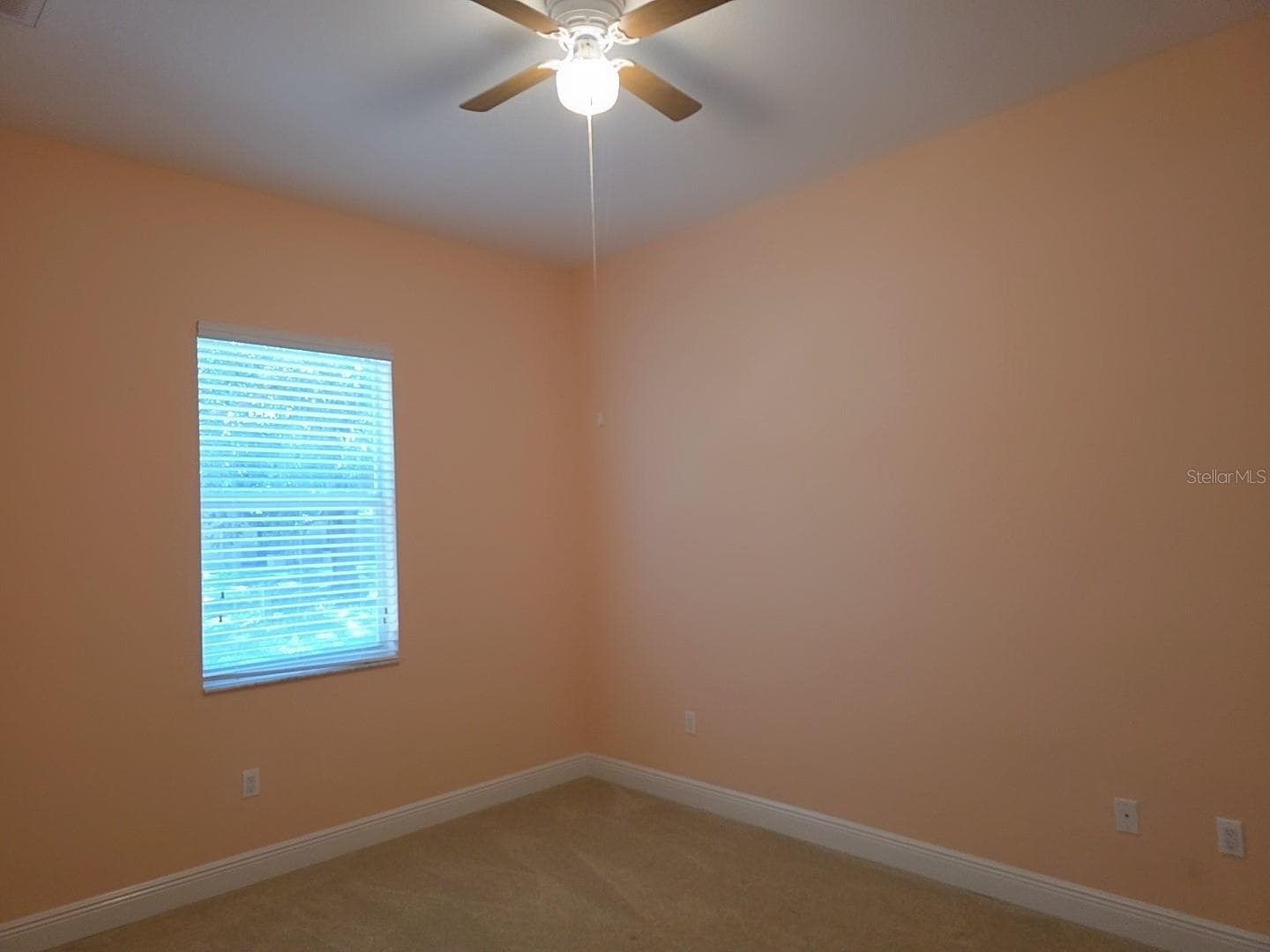 Single Family Residence at 1312 FISHING LAKE DR, ODESSA, photo 65 of 77