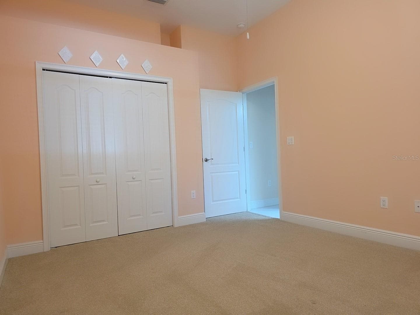 Single Family Residence at 1312 FISHING LAKE DR, ODESSA, photo 66 of 77