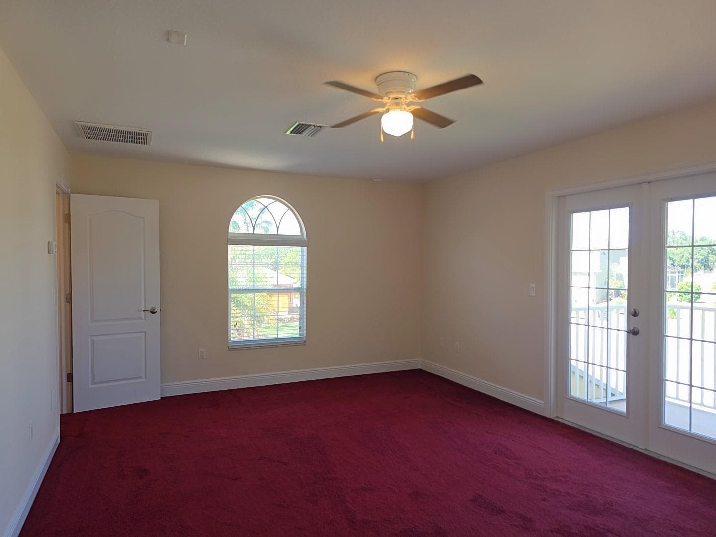 Single Family Residence at 1312 FISHING LAKE DR, ODESSA, photo 68 of 77
