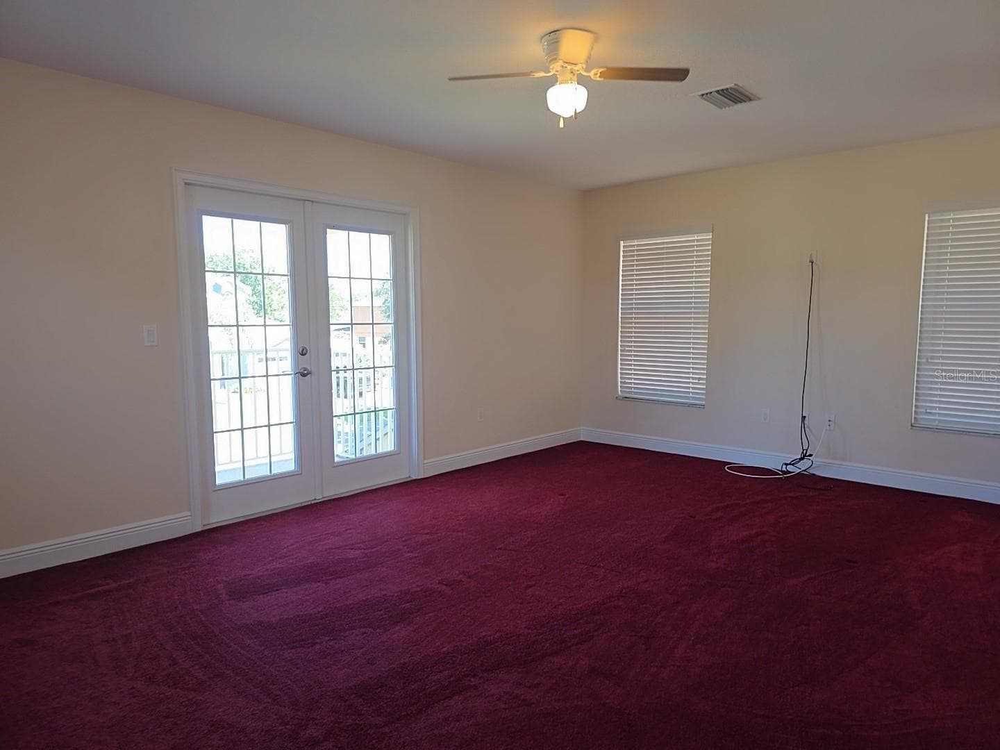 Single Family Residence at 1312 FISHING LAKE DR, ODESSA, photo 70 of 77