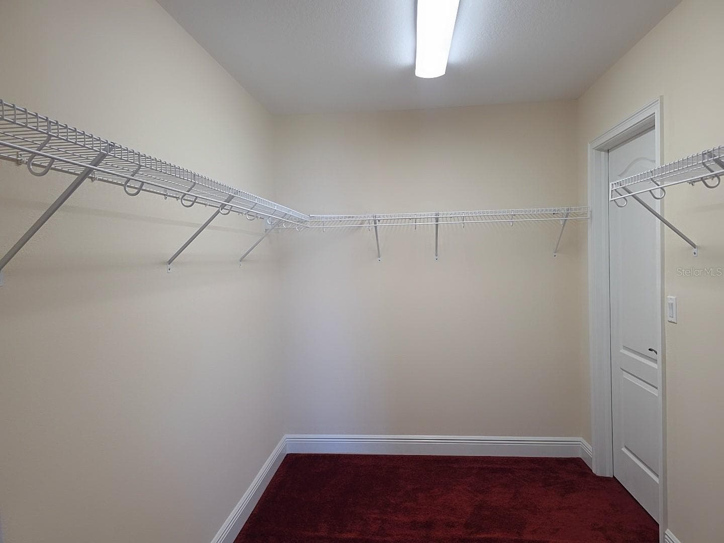 Single Family Residence at 1312 FISHING LAKE DR, ODESSA, photo 72 of 77