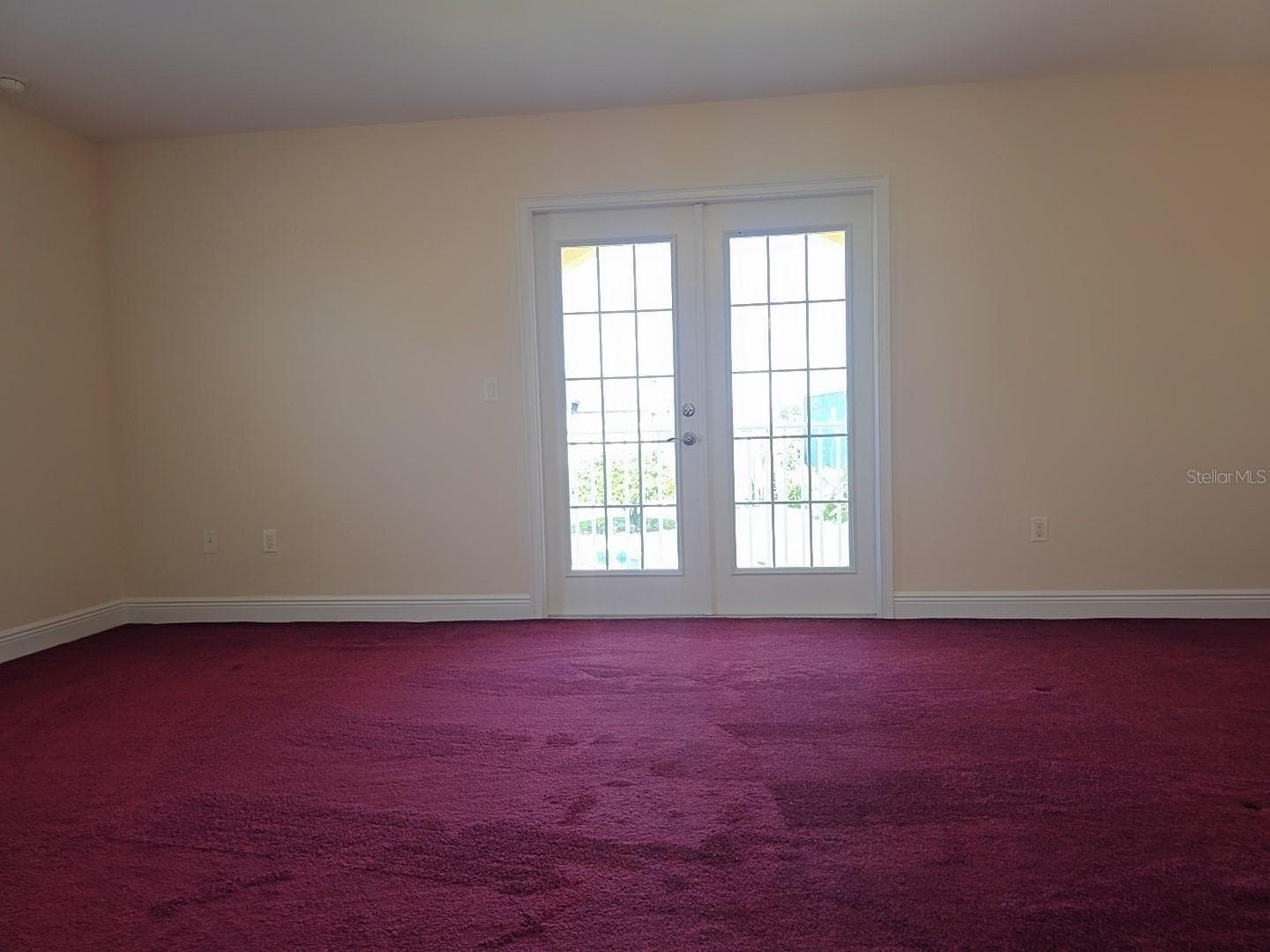 Single Family Residence at 1312 FISHING LAKE DR, ODESSA, photo 71 of 77