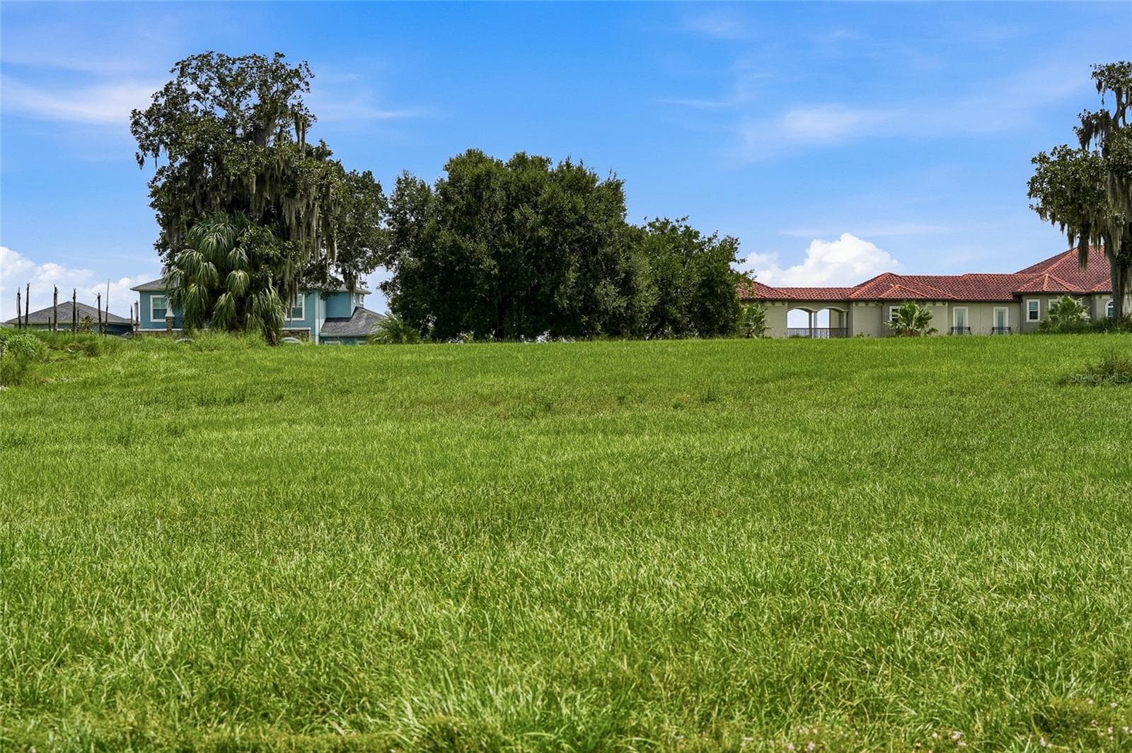 Land at 10710 OSPREY LANDING LOT 48 WAY, THONOTOSASSA, photo 37 of 74