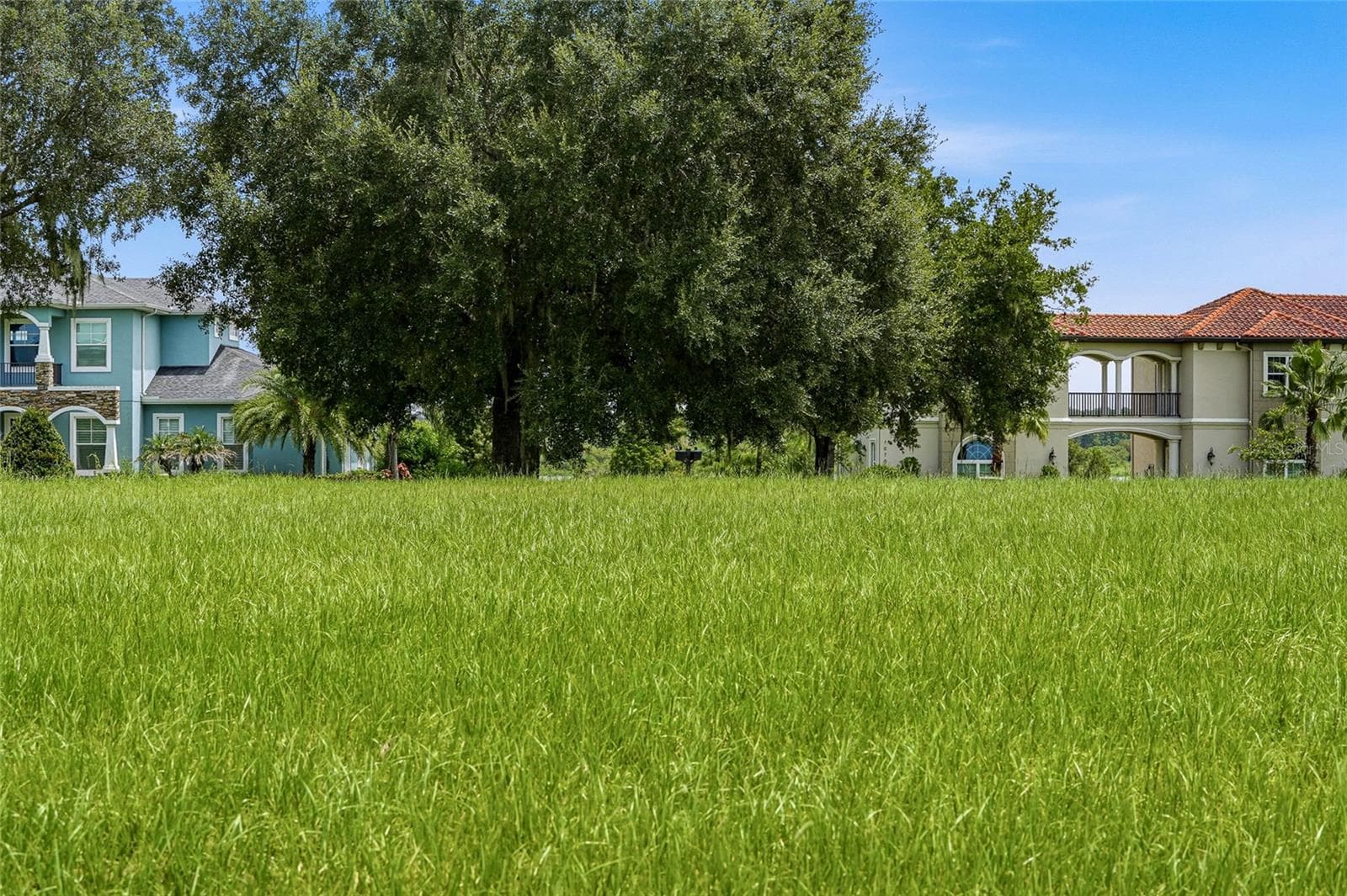 Land at 10710 OSPREY LANDING LOT 48 WAY, THONOTOSASSA, photo 38 of 74