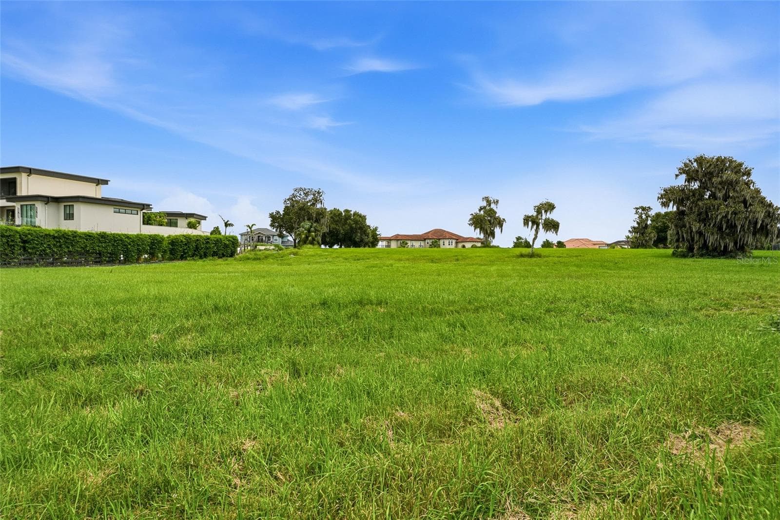 Land at 10710 OSPREY LANDING LOT 48 WAY, THONOTOSASSA, photo 46 of 74