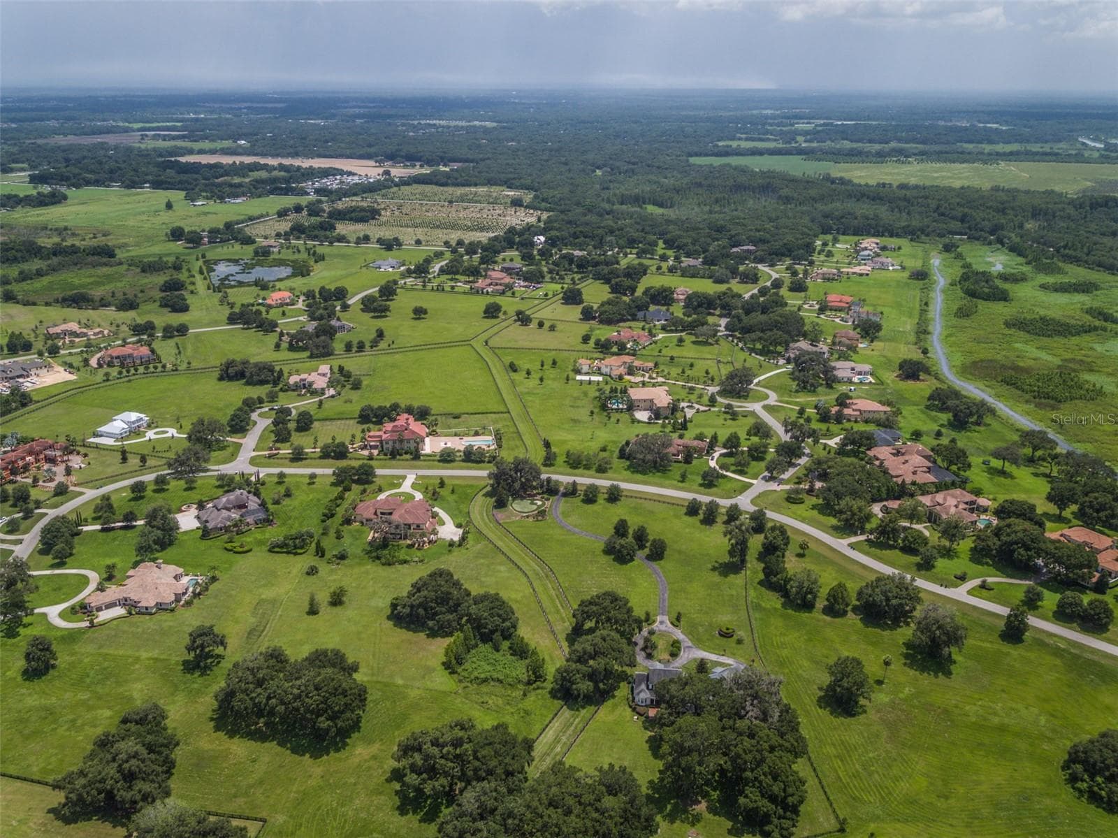 Land at 10710 OSPREY LANDING LOT 48 WAY, THONOTOSASSA, photo 57 of 74