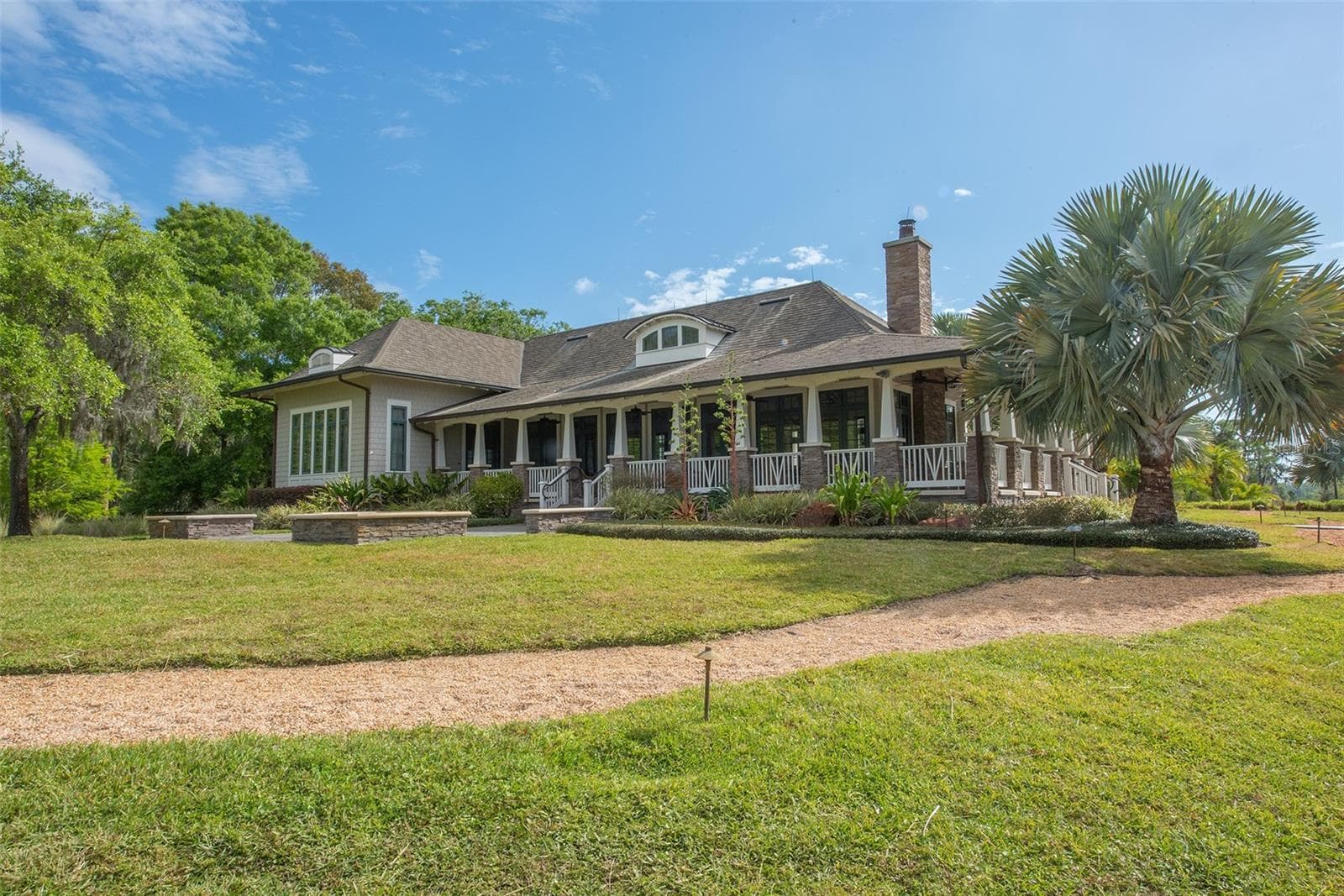 Land at 10710 OSPREY LANDING LOT 48 WAY, THONOTOSASSA, photo 67 of 74