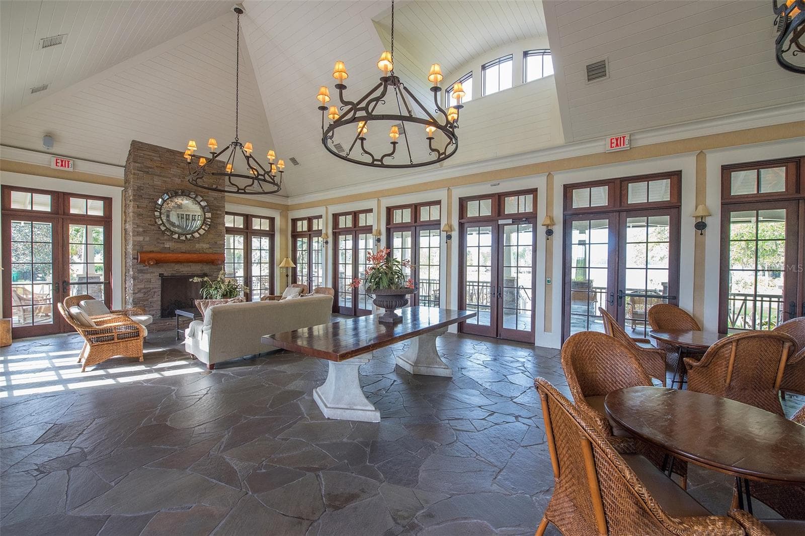 Land at 10710 OSPREY LANDING LOT 48 WAY, THONOTOSASSA, photo 70 of 74