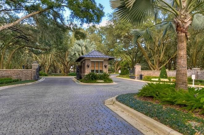 Land at 10710 OSPREY LANDING LOT 48 WAY, THONOTOSASSA, photo 73 of 74