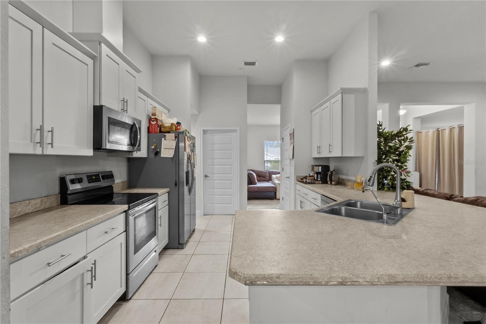 Single Family Residence at 2779 STARVIEW AVE, NORTH PORT, photo 13 of 31