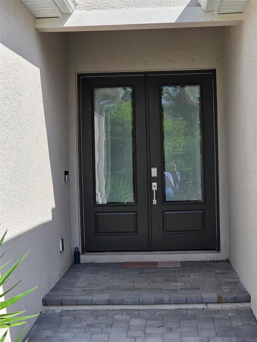 Single Family Residence at 4513 NW 35TH AVE, CAPE CORAL, photo 5 of 18