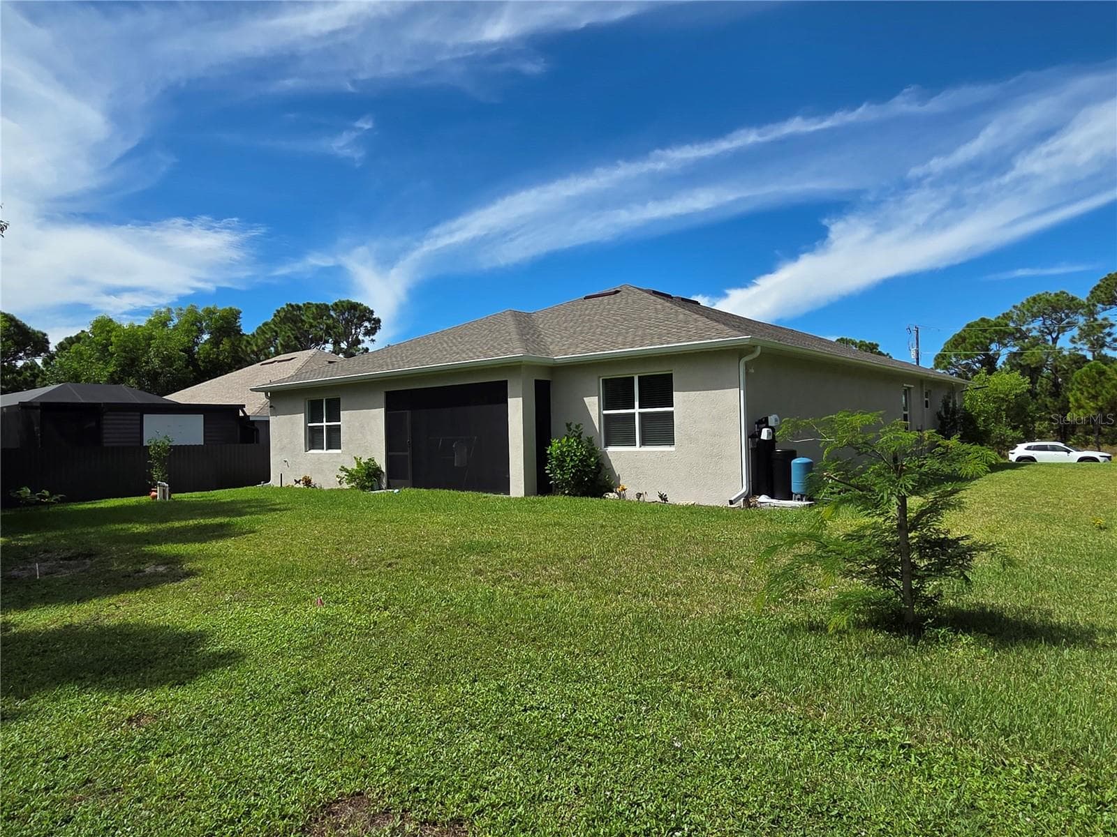 Single Family Residence at 4513 NW 35TH AVE, CAPE CORAL, photo 6 of 18