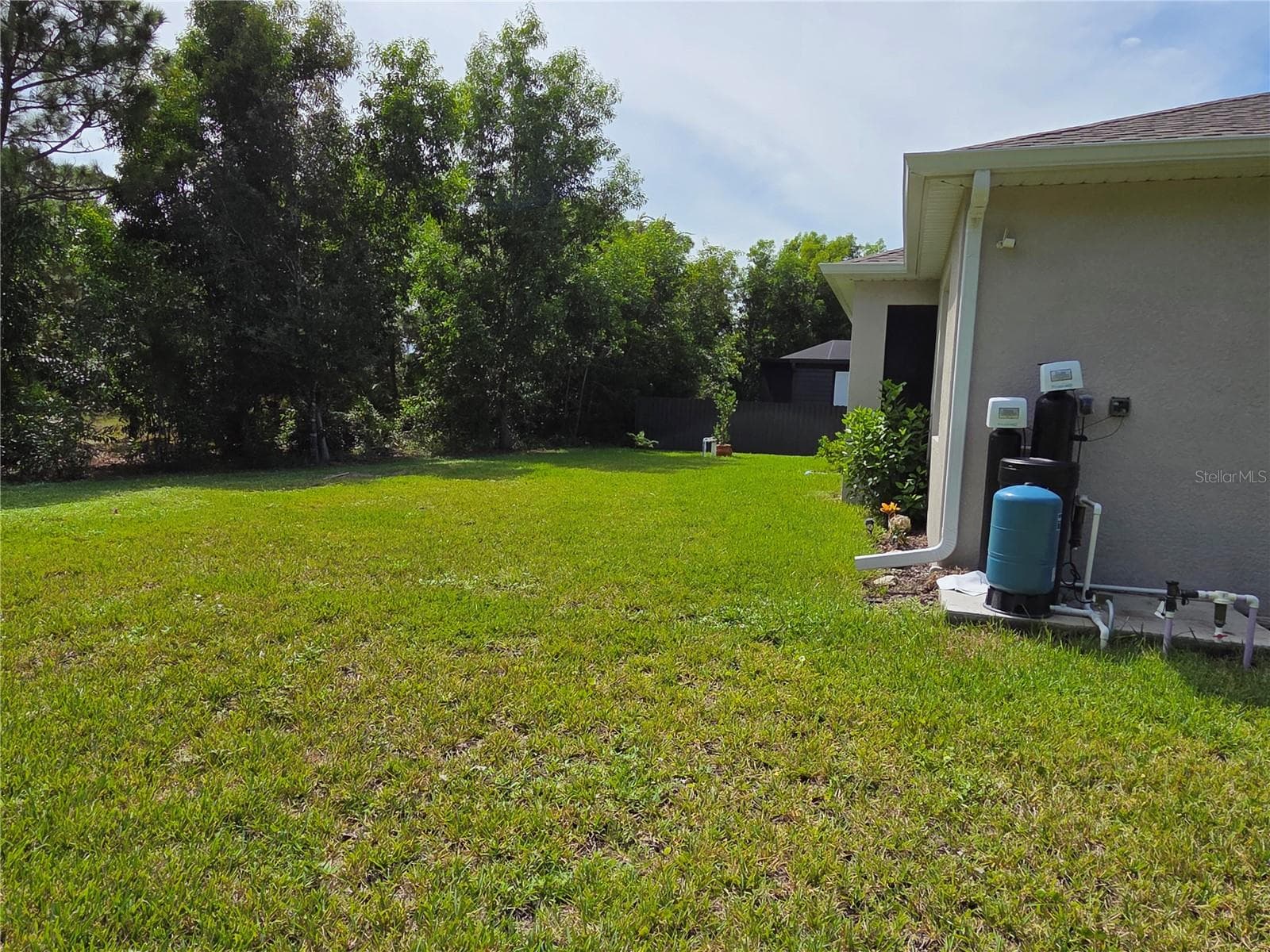 Single Family Residence at 4513 NW 35TH AVE, CAPE CORAL, photo 7 of 18