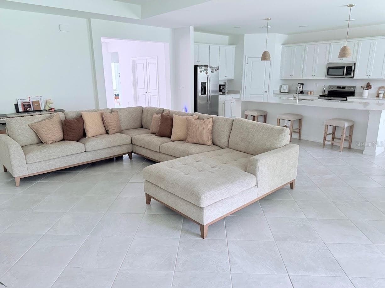 Single Family Residence at 4513 NW 35TH AVE, CAPE CORAL, photo 8 of 18