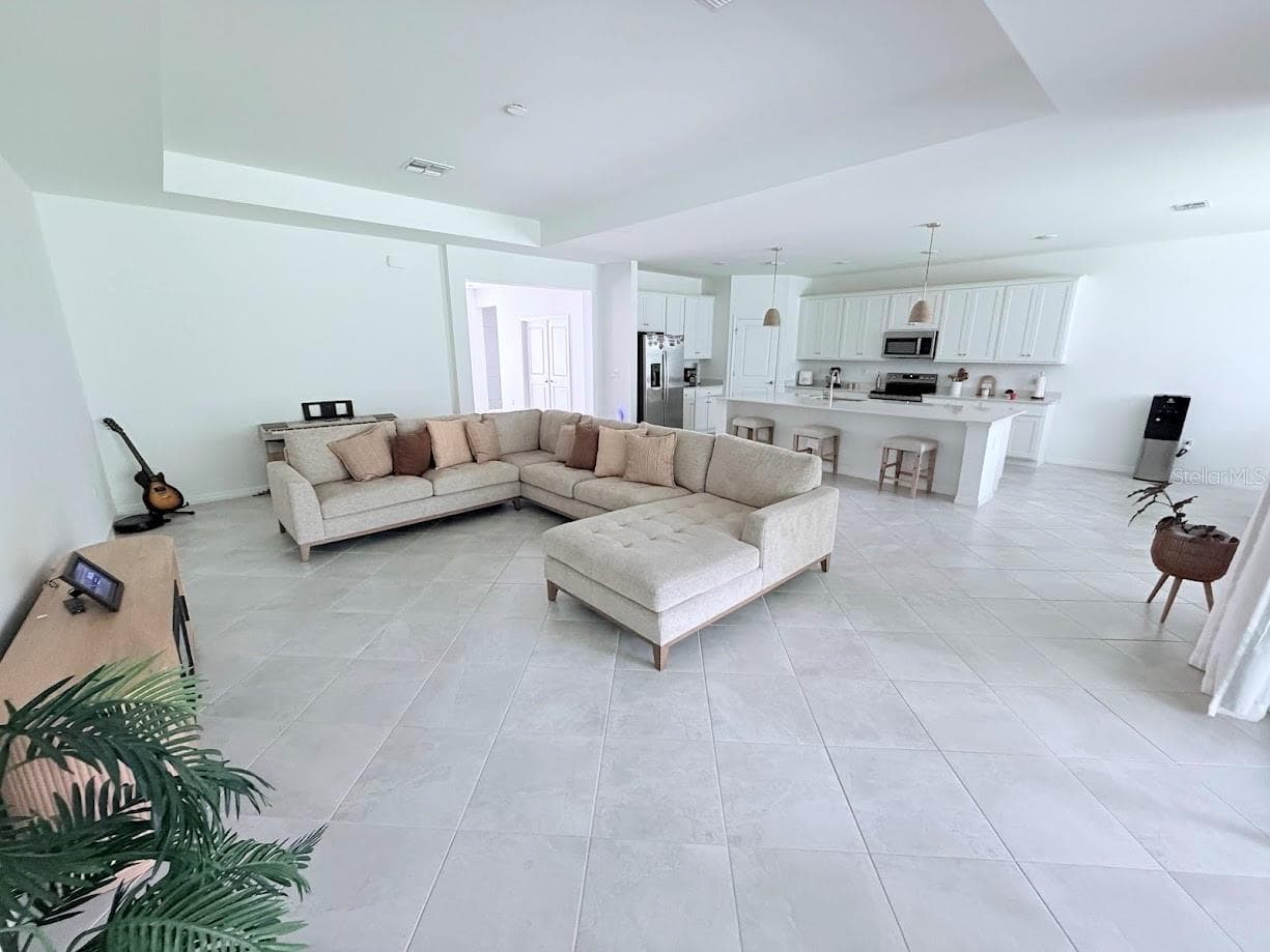 Single Family Residence at 4513 NW 35TH AVE, CAPE CORAL, photo 9 of 18