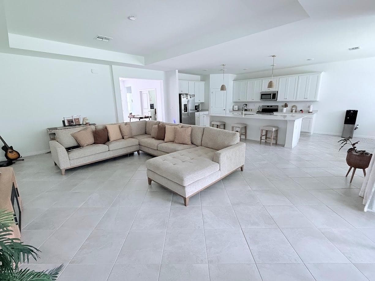 Single Family Residence at 4513 NW 35TH AVE, CAPE CORAL, photo 10 of 18