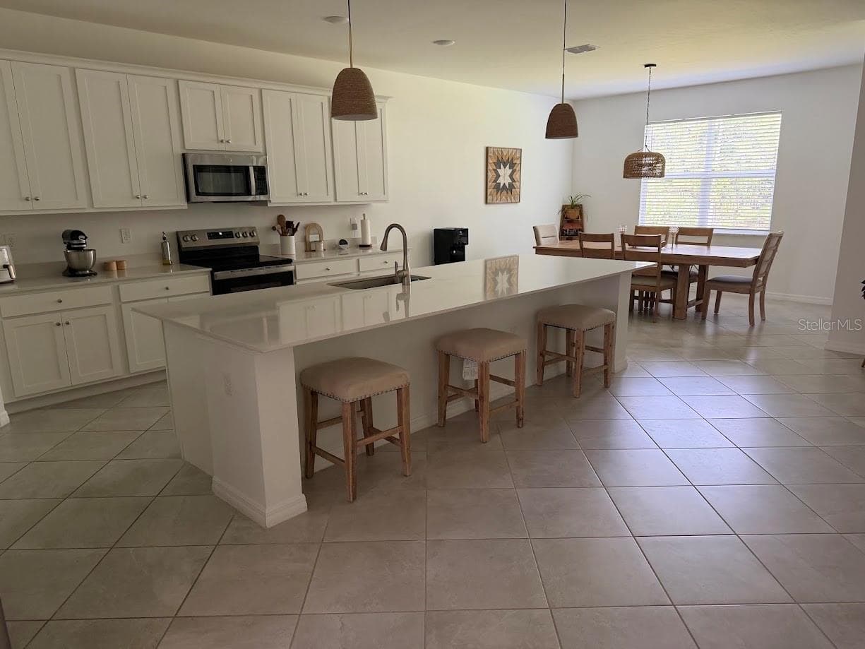 Single Family Residence at 4513 NW 35TH AVE, CAPE CORAL, photo 11 of 18