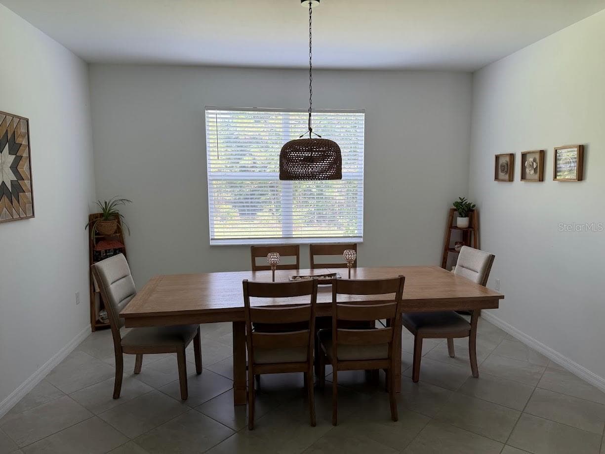 Single Family Residence at 4513 NW 35TH AVE, CAPE CORAL, photo 12 of 18