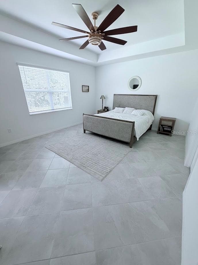 Single Family Residence at 4513 NW 35TH AVE, CAPE CORAL, photo 13 of 18