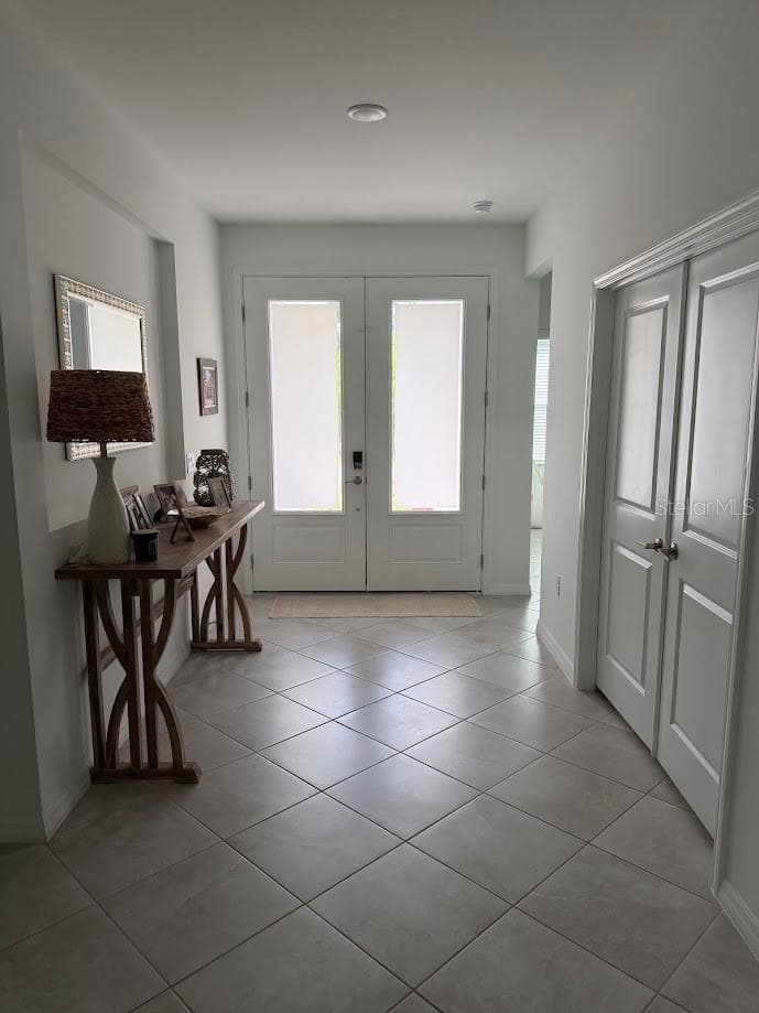Single Family Residence at 4513 NW 35TH AVE, CAPE CORAL, photo 15 of 18