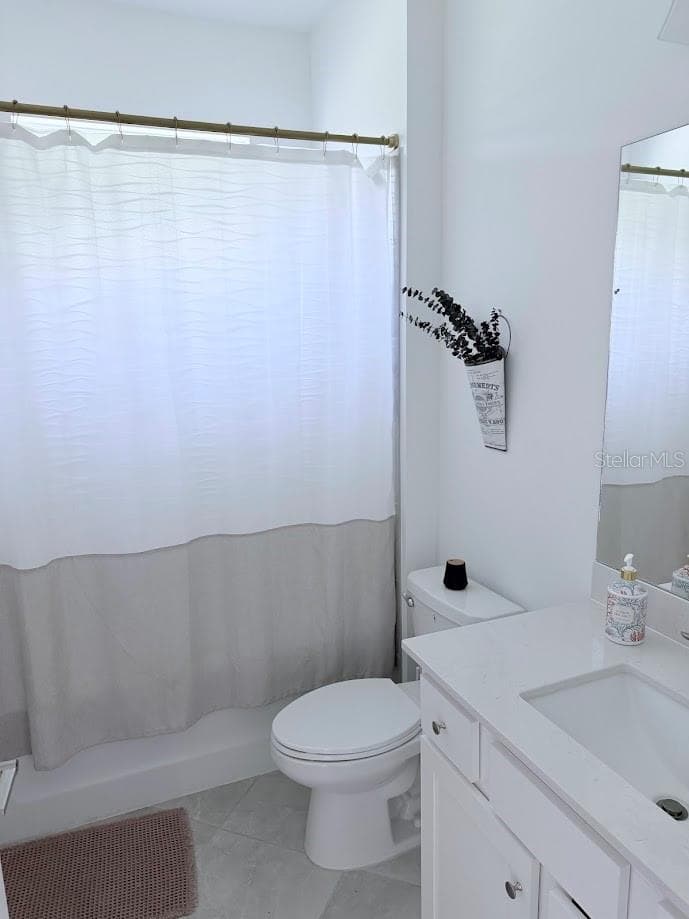 Single Family Residence at 4513 NW 35TH AVE, CAPE CORAL, photo 16 of 18