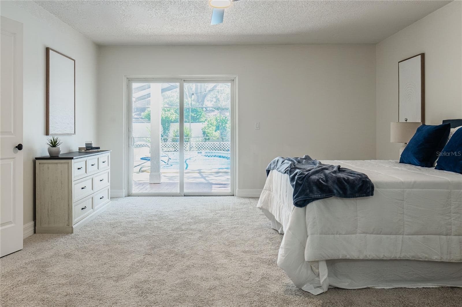 Single Family Residence at 4502 SUGARTREE DR W, LAKELAND, photo 24 of 48