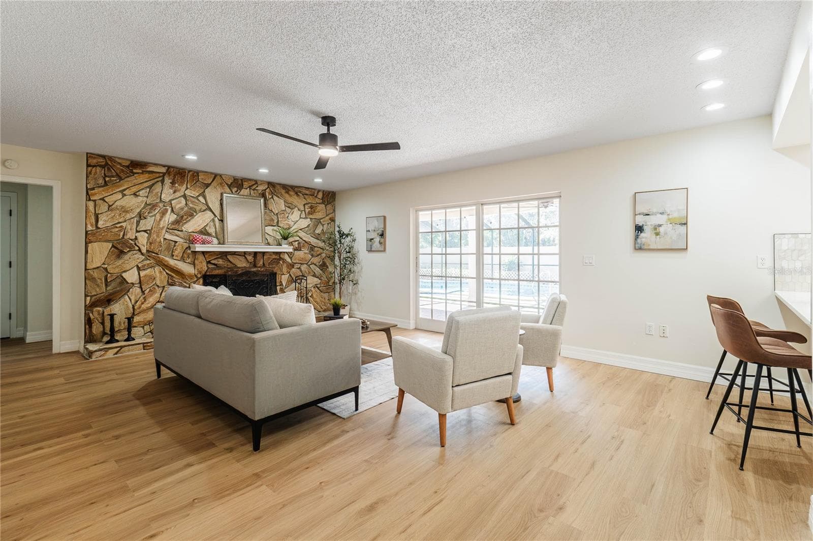 Single Family Residence at 4502 SUGARTREE DR W, LAKELAND, photo 17 of 48