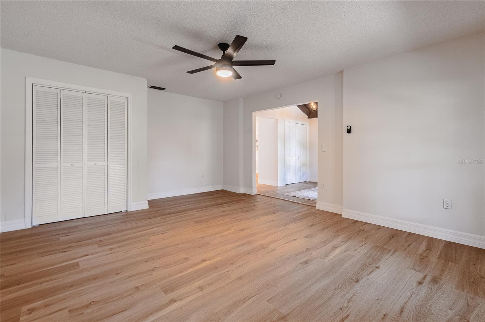 Single Family Residence at 4502 SUGARTREE DR W, LAKELAND, photo 20 of 48