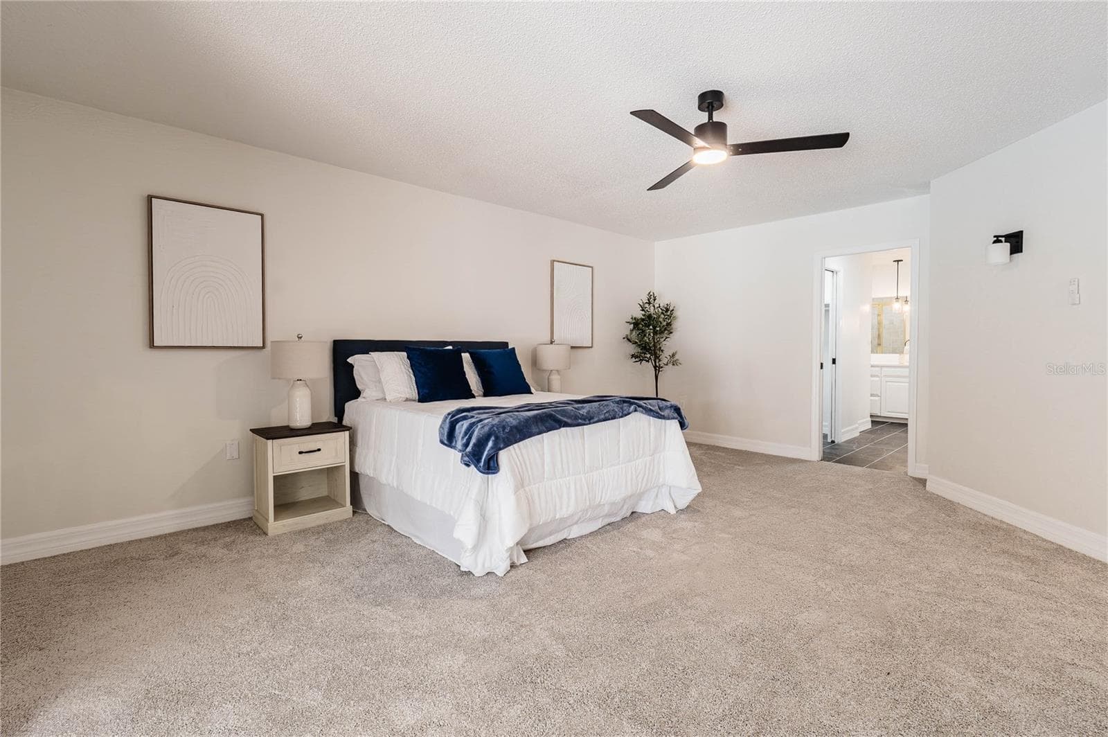 Single Family Residence at 4502 SUGARTREE DR W, LAKELAND, photo 23 of 48