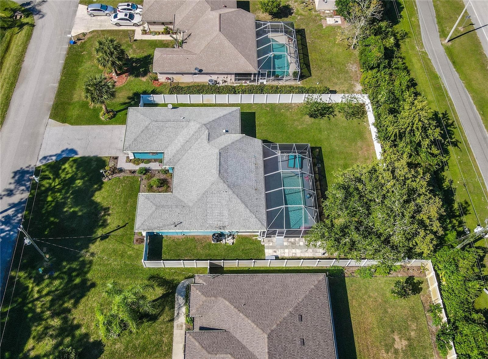 Single Family Residence at 118 FERNDALE LN, PALM COAST, photo 4 of 57
