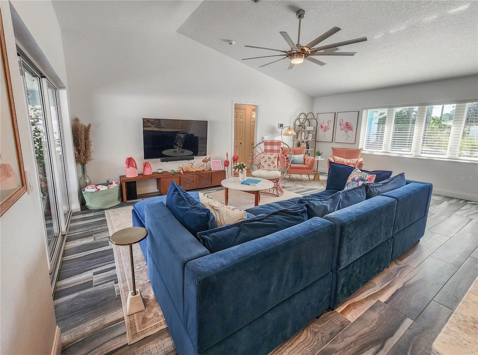 Single Family Residence at 118 FERNDALE LN, PALM COAST, photo 7 of 57