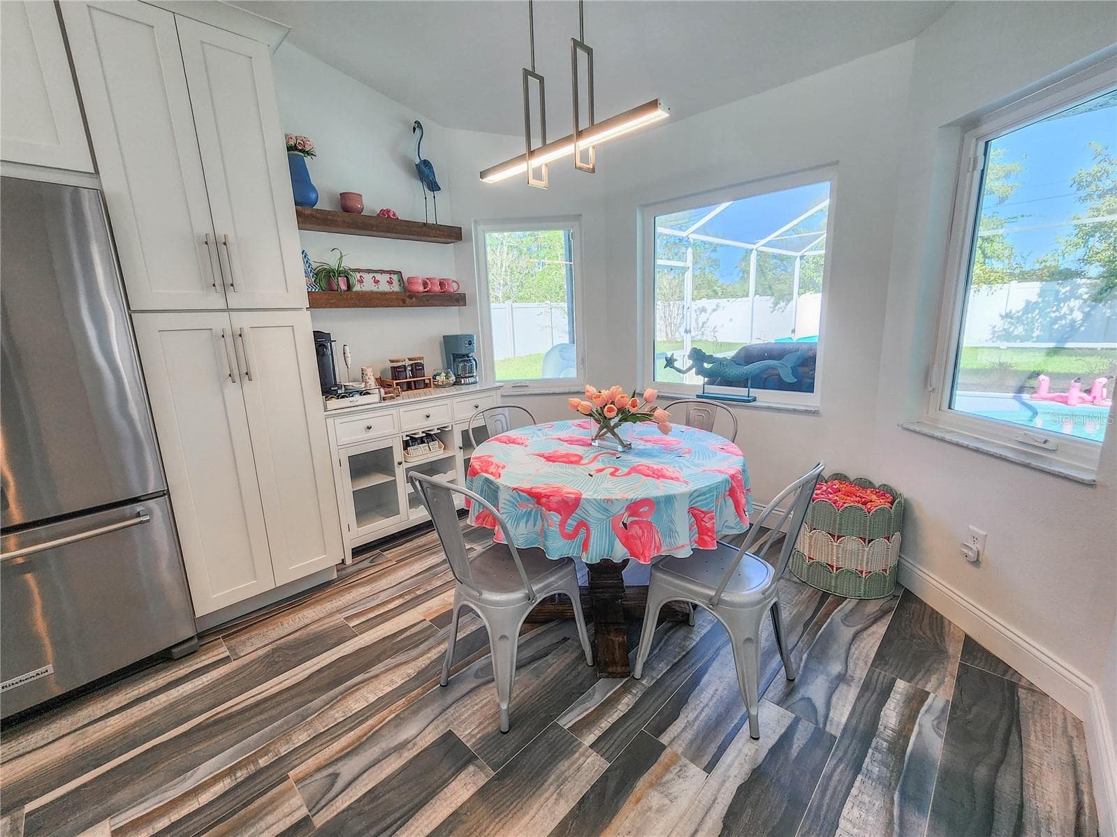 Single Family Residence at 118 FERNDALE LN, PALM COAST, photo 20 of 57