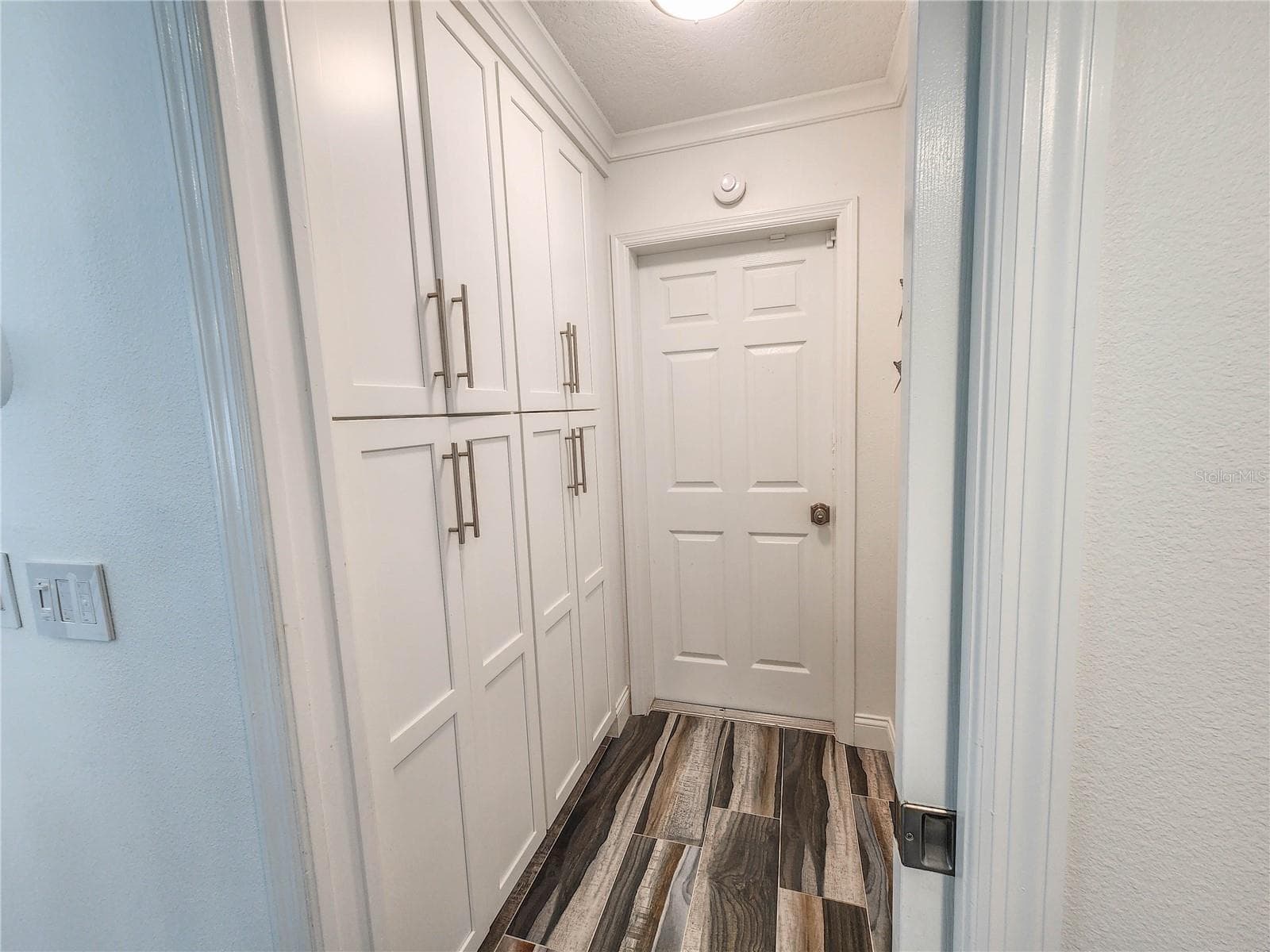 2nd pantry - 118 FERNDALE LN, PALM COAST