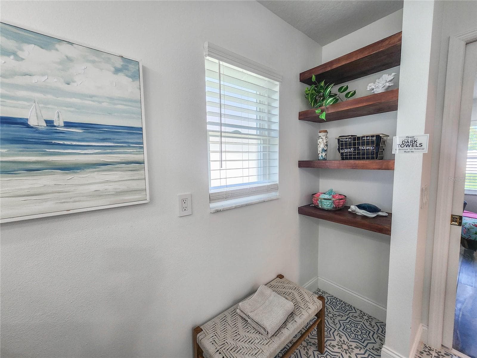 Single Family Residence at 118 FERNDALE LN, PALM COAST, photo 36 of 57