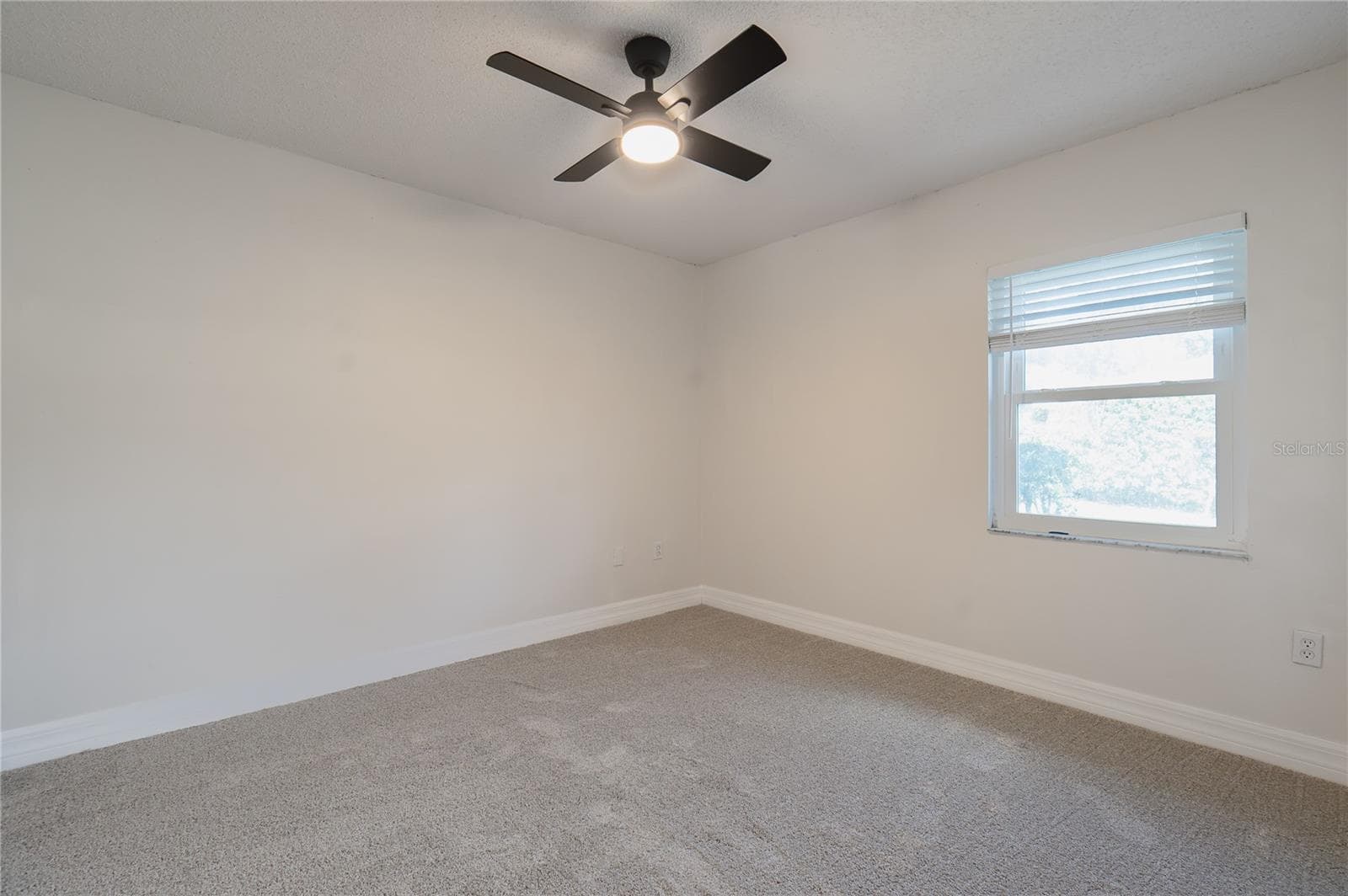 Single Family Residence at 4502 SUGARTREE DR W, LAKELAND, photo 36 of 48