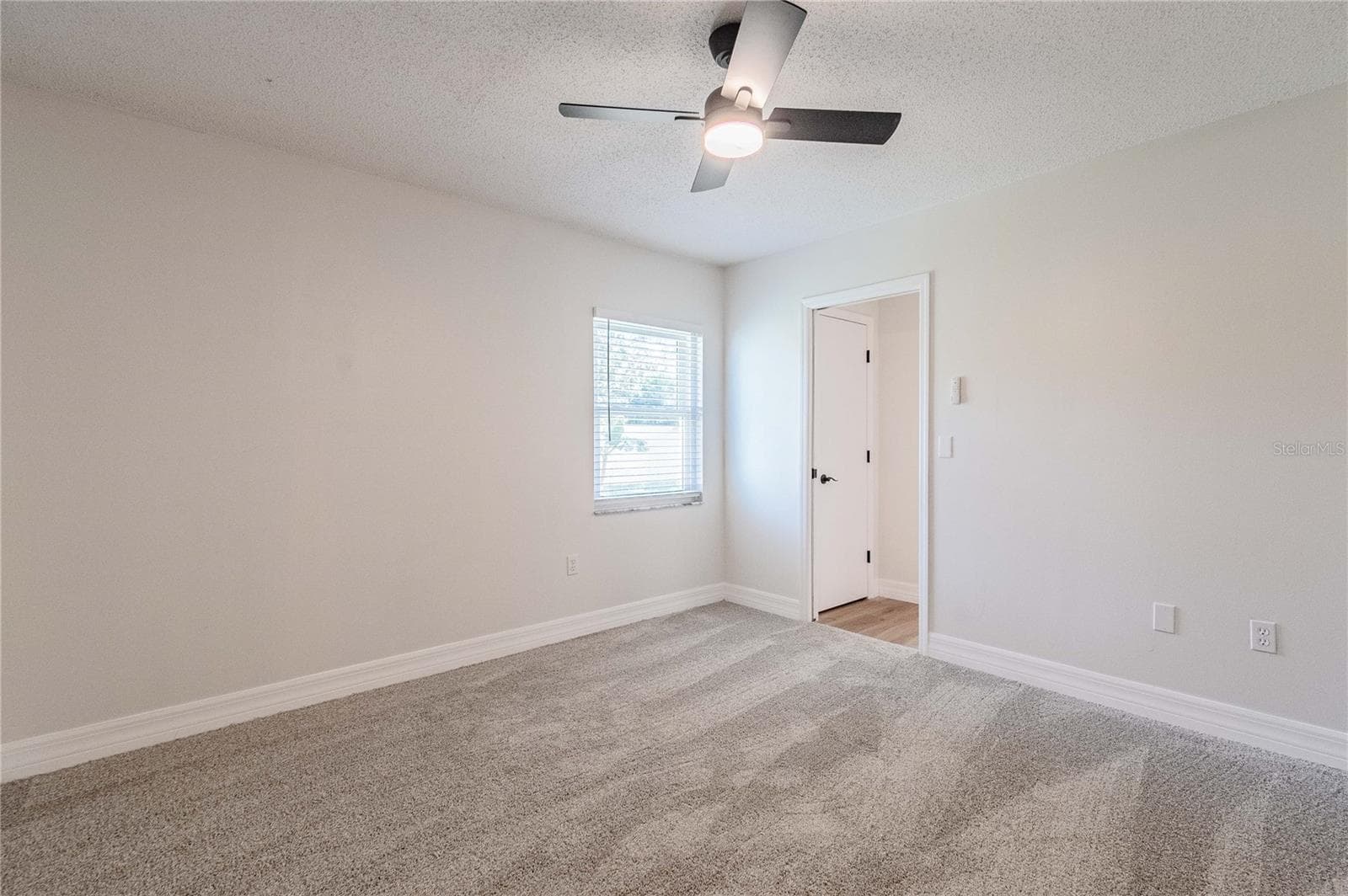 Single Family Residence at 4502 SUGARTREE DR W, LAKELAND, photo 37 of 48