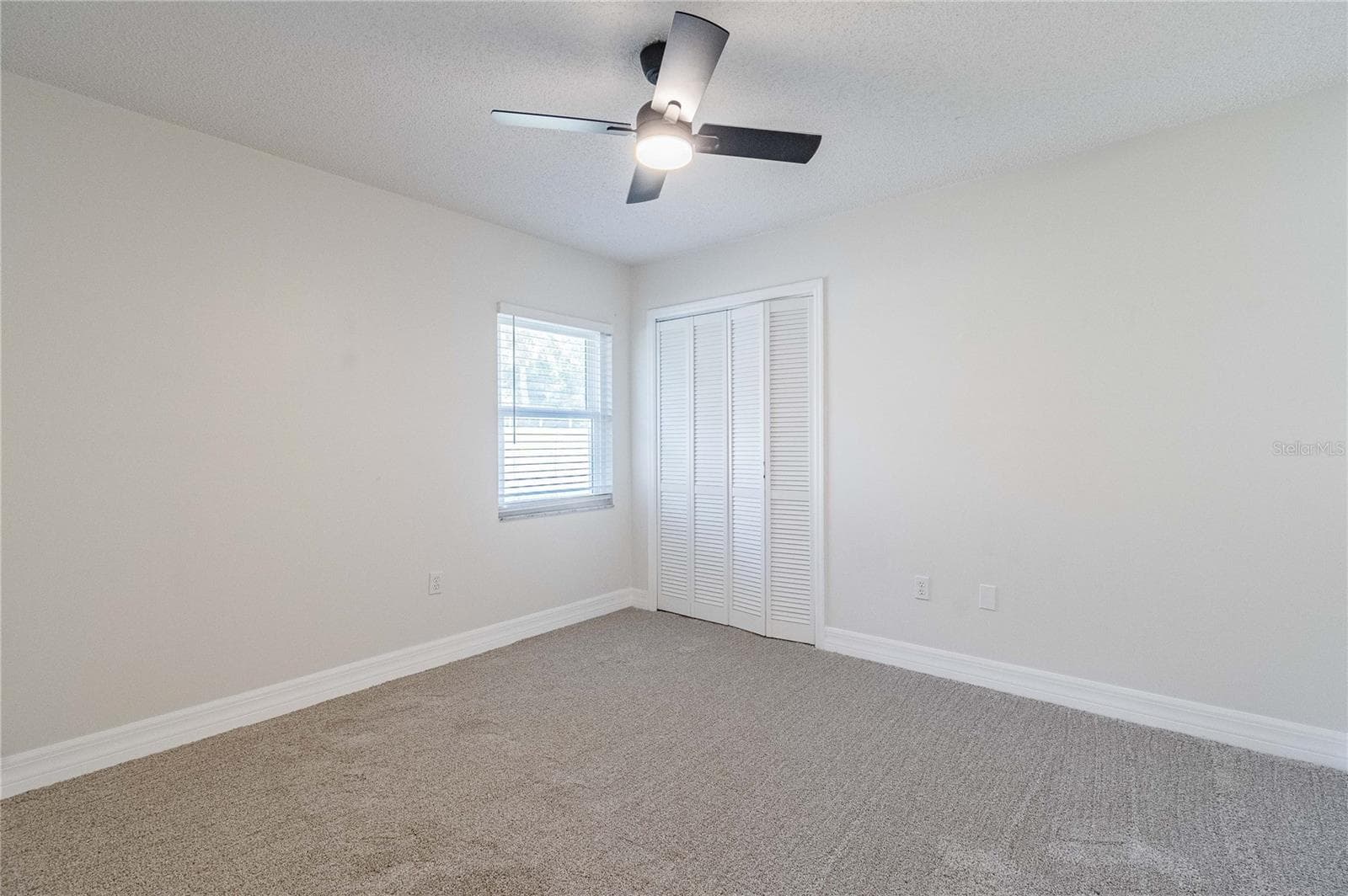 Single Family Residence at 4502 SUGARTREE DR W, LAKELAND, photo 38 of 48
