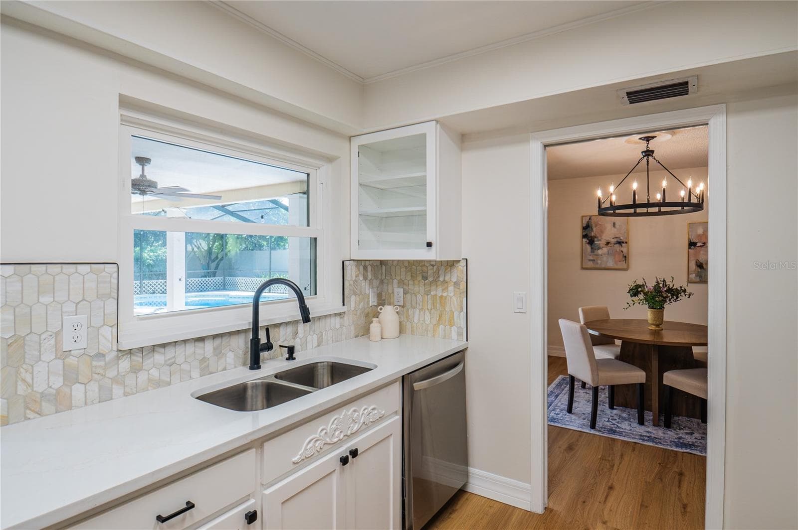 Single Family Residence at 4502 SUGARTREE DR W, LAKELAND, photo 22 of 48