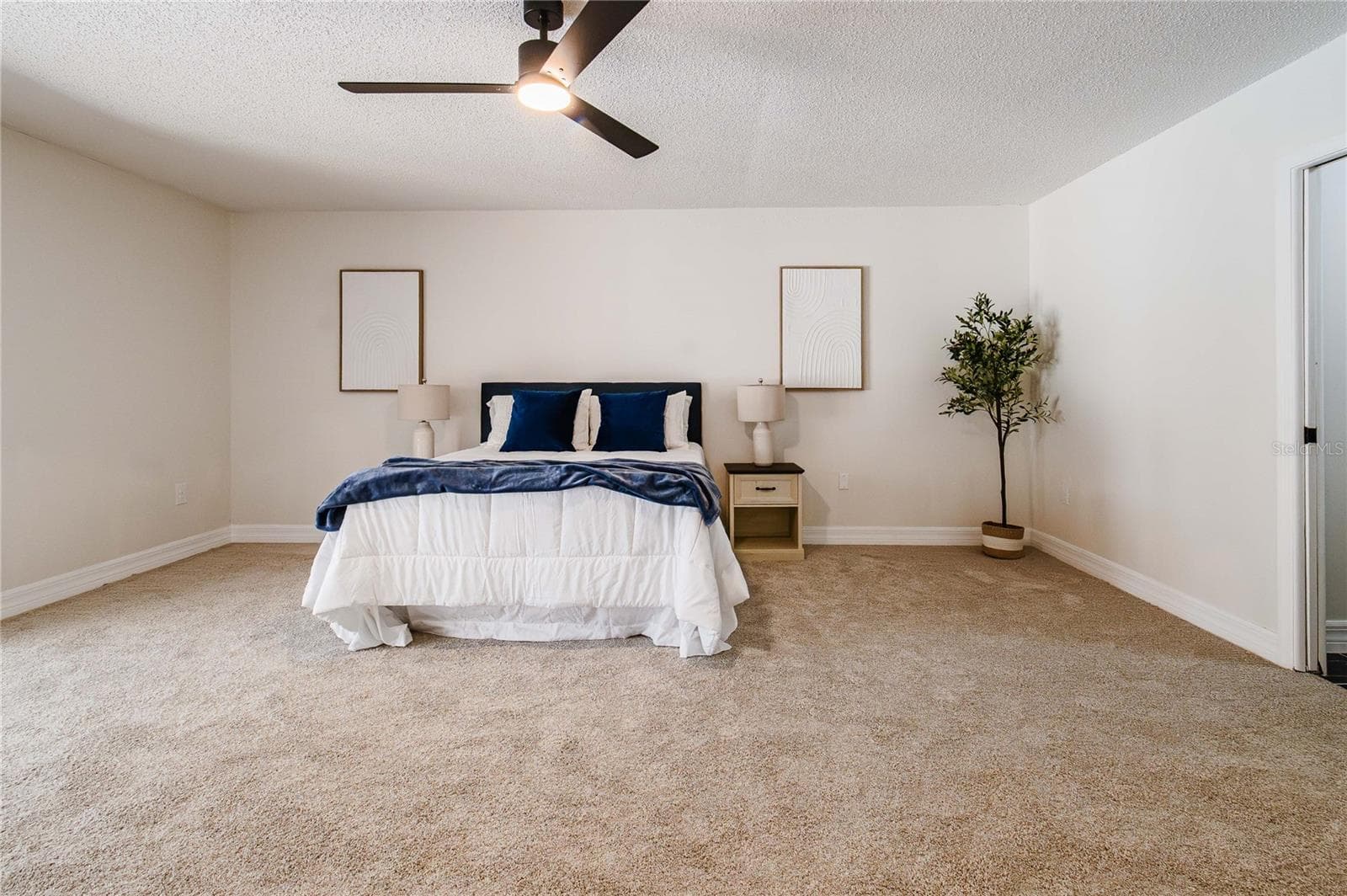 Single Family Residence at 4502 SUGARTREE DR W, LAKELAND, photo 35 of 48