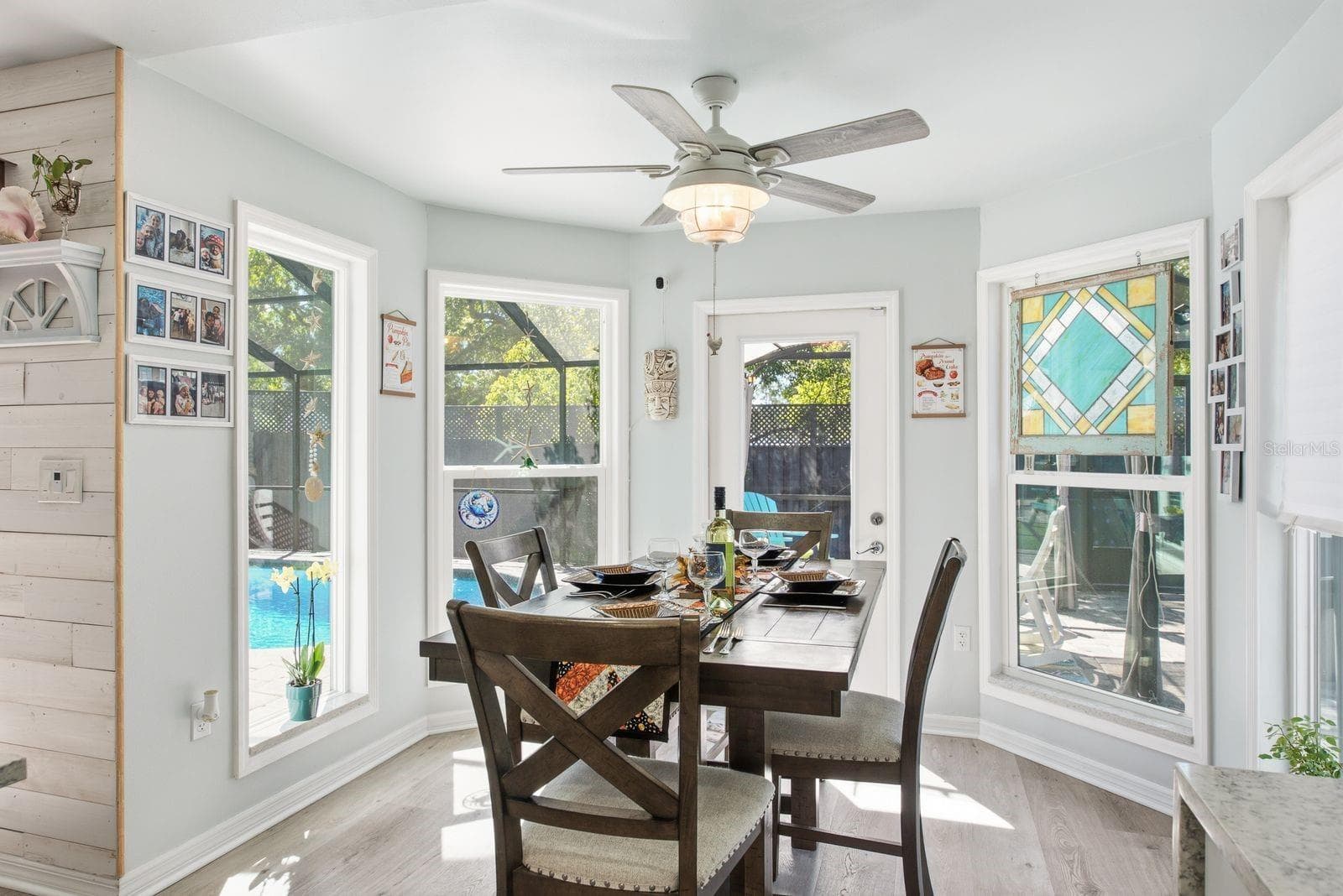 Single Family Residence at 726 CRYSTAL DR, PALM HARBOR, photo 20 of 44