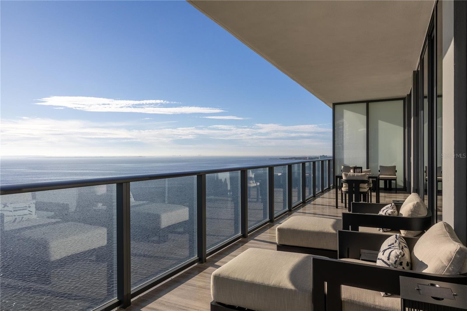 Condominium at 3101 BAYSHORE BLVD #1503, TAMPA, photo 5 of 100