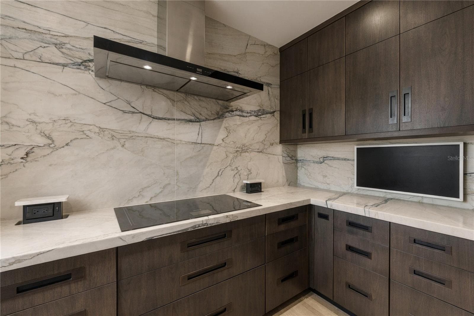 Condominium at 3101 BAYSHORE BLVD #1503, TAMPA, photo 15 of 100