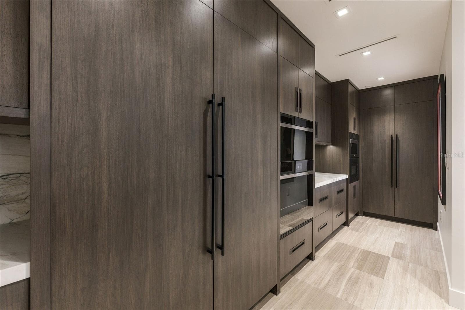 Condominium at 3101 BAYSHORE BLVD #1503, TAMPA, photo 16 of 100