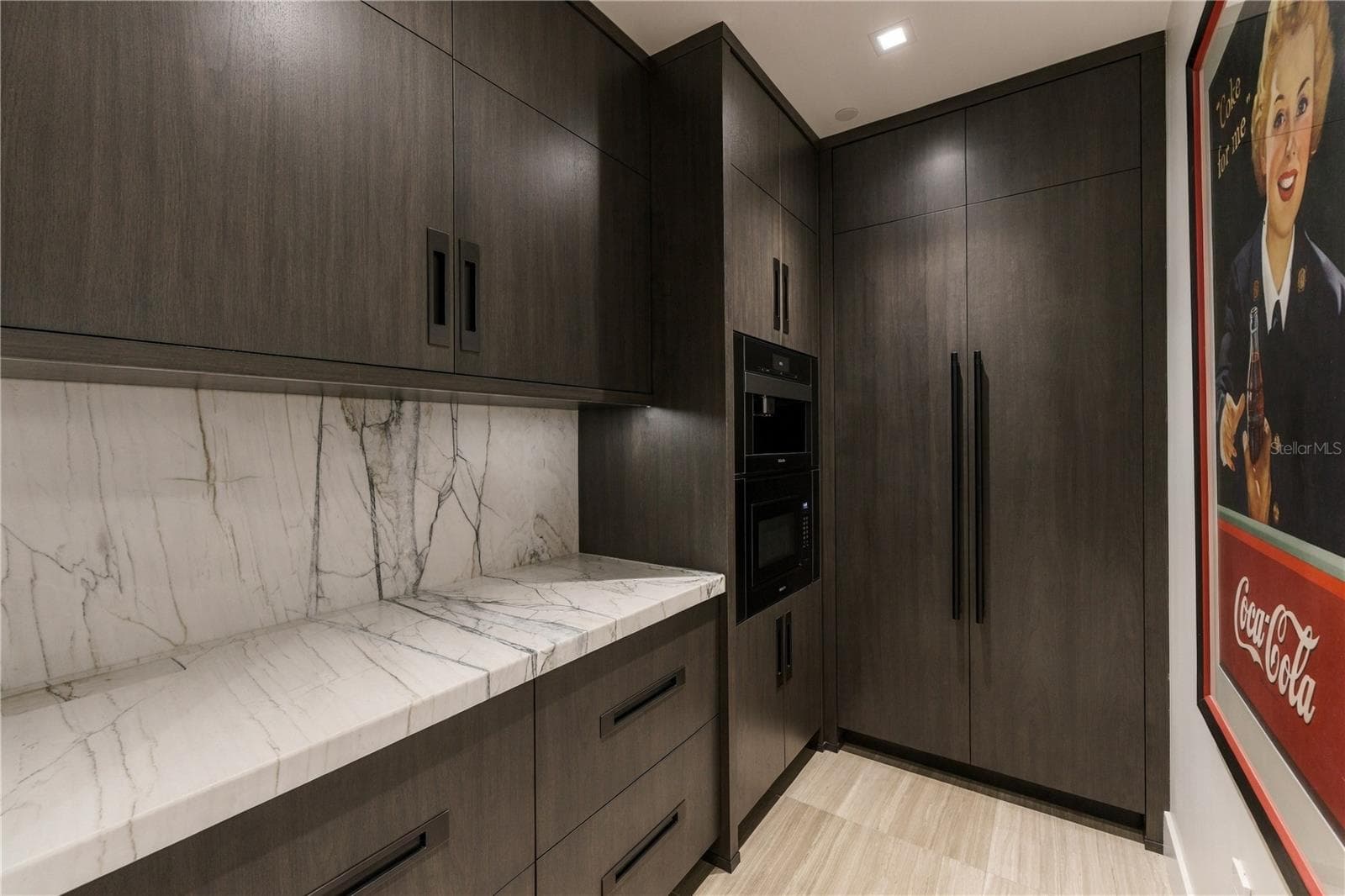 Condominium at 3101 BAYSHORE BLVD #1503, TAMPA, photo 18 of 100